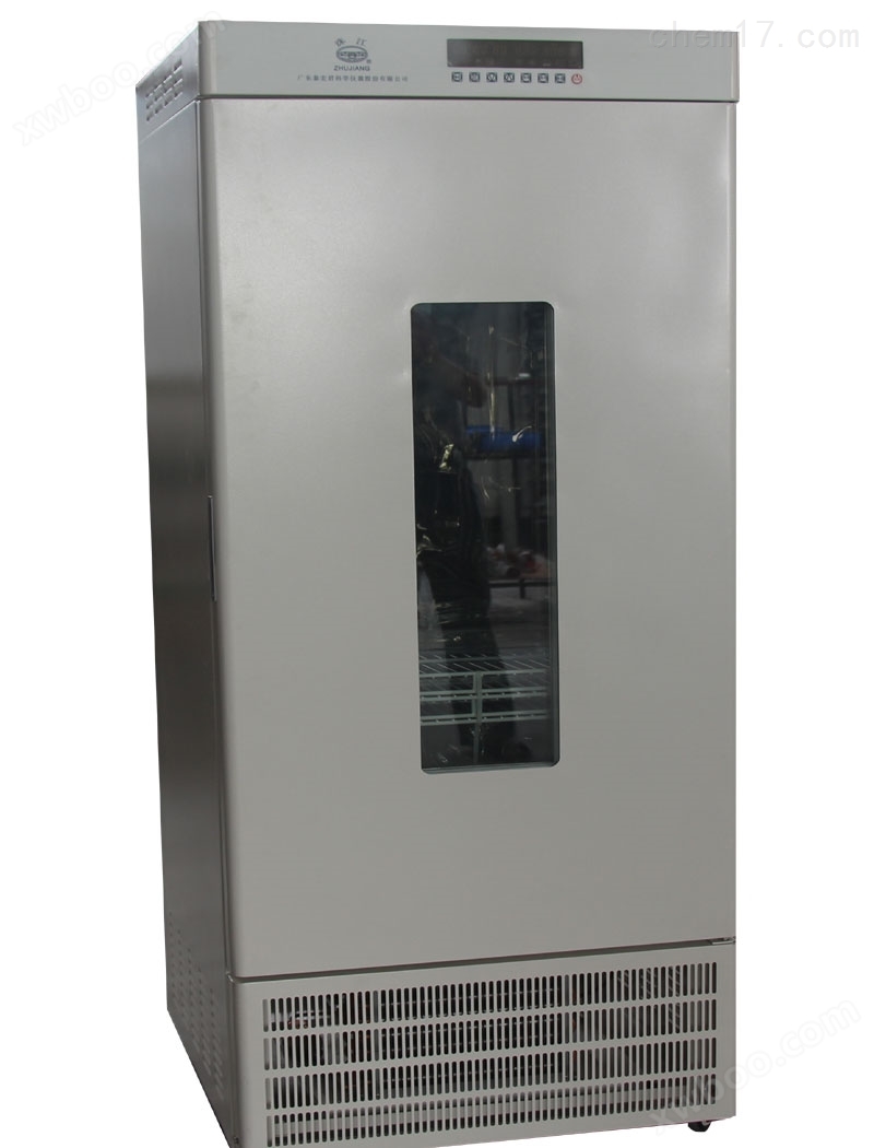 LRH-150-BOD培养箱 BOD生化试验箱