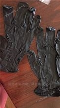 工业手套 超级防滑手套 染发行业适用手套
