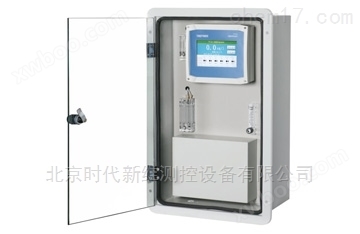 TP106在线硅酸根监测仪北京硅表厂家