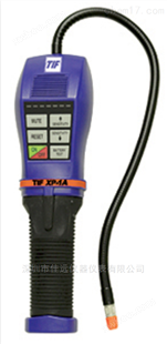 美国TIF RX-1A制冷剂检漏仪