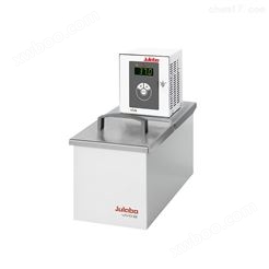 VIVO Itherm-B1经济型加热浴槽/ 恒温循环器