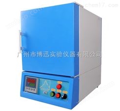 箱式电炉 BF1200系列/广州干燥箱/专业厂家