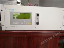 7MB2338-2AK10-3NU1红外线烟气分析仪