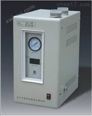 气相色谱仪SPH-500A氢气发生器