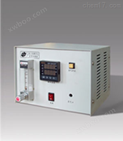 JX-1热解析仪 热分析测量