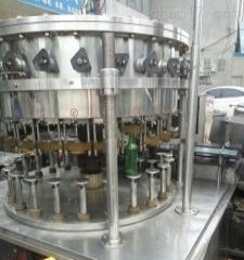 厂家供应二手回转滚筒烘干机生物发酵设备
