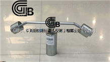 硬质套管及配件耐热试验仪-GB4706