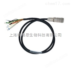 CABLE VP 8.0 DC
