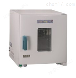 GRX-9051B热空气消毒箱（干热灭菌器）