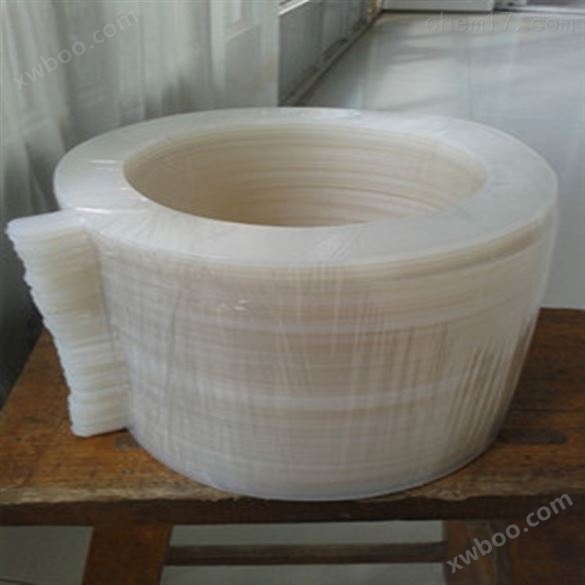 橡胶垫片规格硅胶垫使用方法