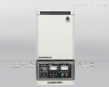 SX-G02103节能箱式电炉