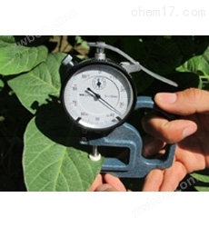 植物叶面测量仪LAM-A叶面积测定仪