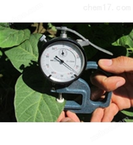 LYS-A叶绿素测定仪 植物绿色检测仪