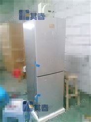 化学实验室防爆冰箱 BL-LS258CD
