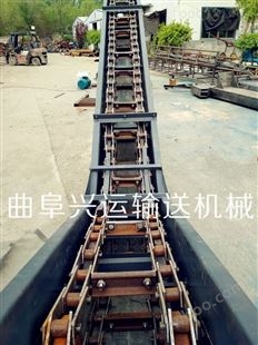 广州 气力软管吸粮机 移动式