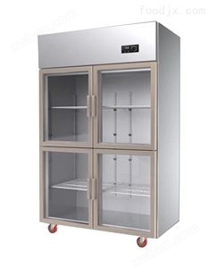 济南酒店厨房设备公司提供一站式采供服务 冷冻设备