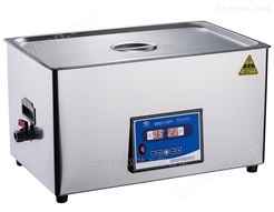 SB25-12DT加热型超声波清洗机