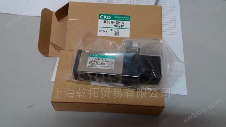 日本CKD串联式速度控制阀,SCL2-06-H66-P4