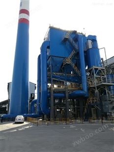 龙湾烟气脱硫设备专业脱硝设备技术