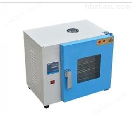 电热恒温培养箱XY-DR系列 水质自动监测系统