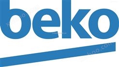 BEKO 贝克欧 XEKA12301 BEKOMAT12COPN63