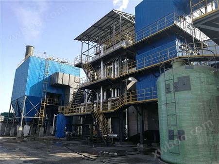 黄石港专业脱硫设备及工艺专业出尖脱硫 脱硝设备