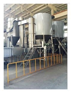 氨基胍盐酸盐干燥机|烘干设备厂家 闪蒸干燥机