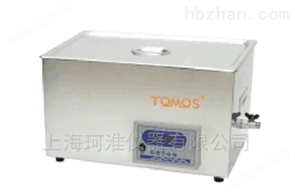 超声波清洗机TOM-100TM/TOM-120TM