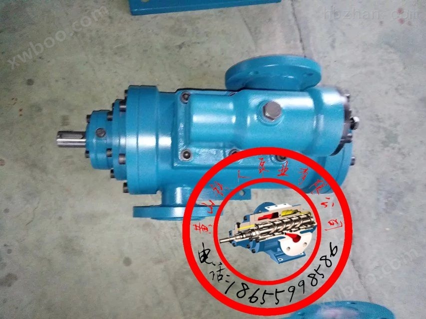 SNG1700R42E6.7W23螺杆泵定子
