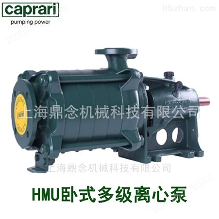 进口水泵自动高粘度转子泵可直接耦合