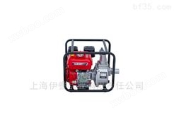 伊藤动力3寸汽油水泵YT30WP价位