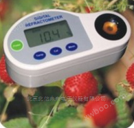 数字式水果糖度计 食品检测仪