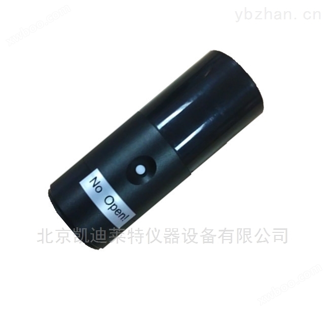 北京供应AWA6221B型声级校准器