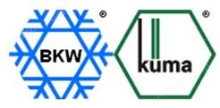 德国BKW-Kuema GmbH冷却器