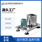 MINI实验室离心机