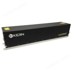 Kern Technologies激光器KT650