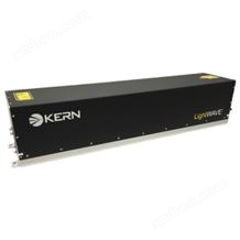 KT650Kern Technologies激光器KT650