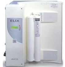 Elix20/35/70/100默克密理博水纯化系统