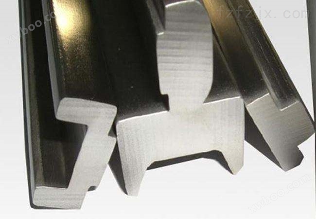 303不锈钢异型材支持来图定制低价供应