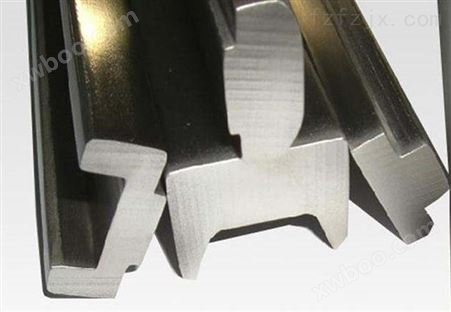 303不锈钢异型材支持来图定制低价供应