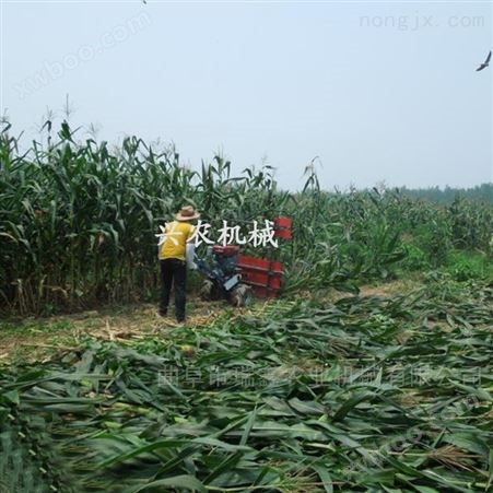 苜蓿草牧草收割机厂家 水稻小麦打捆机