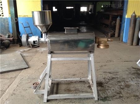 手工粉条机专业生产 可生产加工肥羊粉