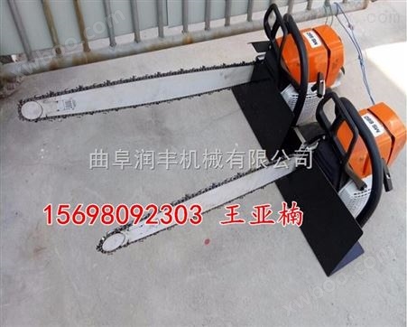 萍乡市手提式挖树机 起苗机价格