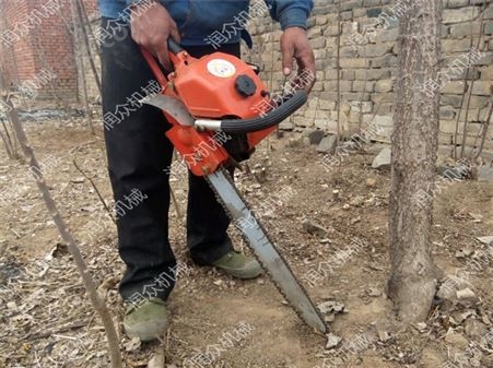 挖树机* 带土球起树机 苗木移苗机
