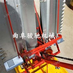 *生产 水稻插秧机 用这款机器产量高