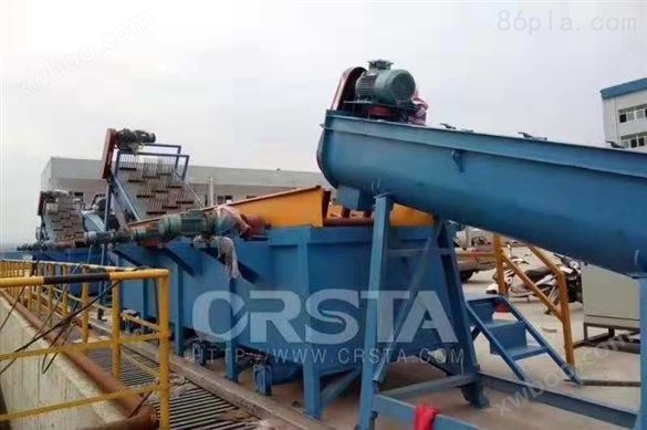 湛江泰州渔网废料处理破碎造粒流水线