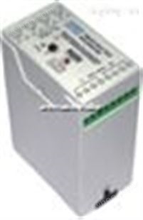 SRTT-110VDC-4H-C；SRTT通电延时继电器