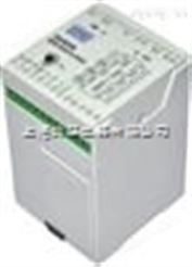HDY-A/1-110VDC-1；HDY电压继电器