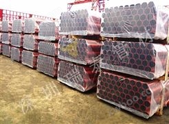 惠州金牛牌铸铁排水管生产厂家|报价
