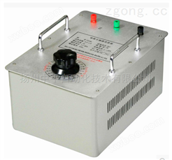 电流电压互感器负荷箱电力承装设备
